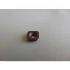 SSE10.3 Shim - Eagle Tool & Supply