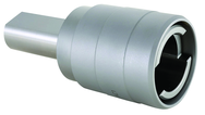 1" Size 2 Rigid Tapping Chuck - Eagle Tool & Supply