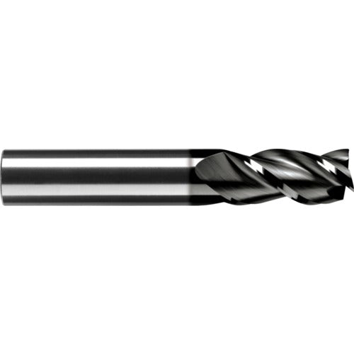 ‎ST-343-08-C EM-0.2500D-3F