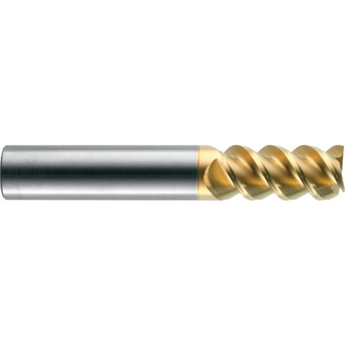 ‎EM-0.1875D-3F-0.6250L-ST-SQ-C