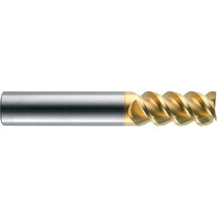 ‎EM-0.1875D-3F-0.6250L-ST-SQ-C