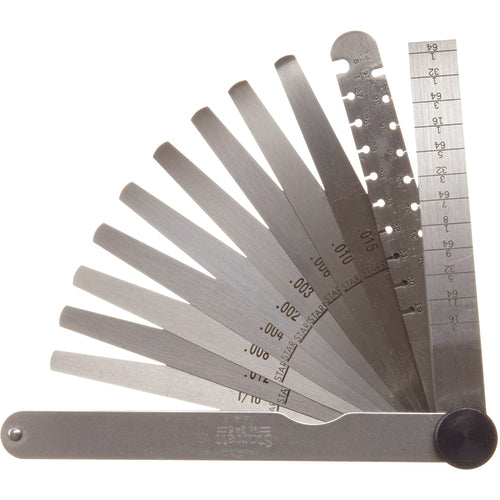 245 GAGE - Eagle Tool & Supply