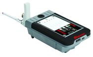 #SR300 Surface Roughness Tester - Eagle Tool & Supply