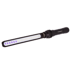 Slim-Lite Flashlight with UV Mode - Eagle Tool & Supply