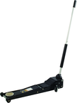 2-Ton Low Profile Jack - Eagle Tool & Supply