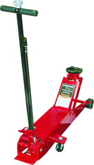 5 Ton Roll Around Jack - Eagle Tool & Supply