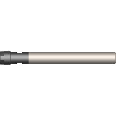 ST1 × 8 ER20 C ER EXT