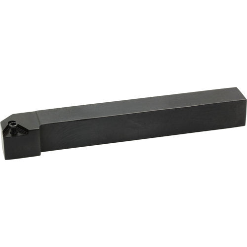 STGCR 1616H11 INDEX TURN - Exact Industrial Supply