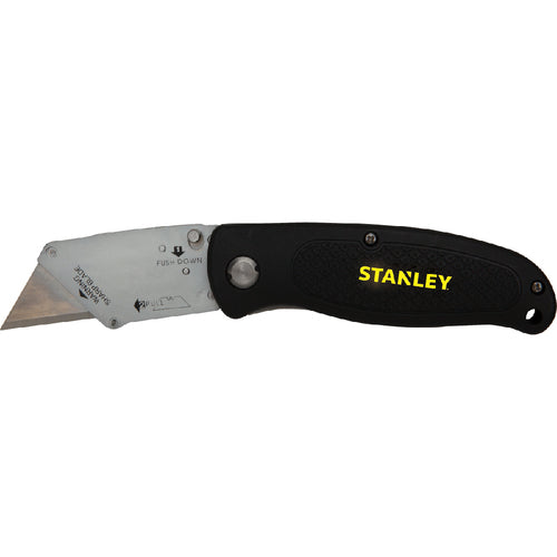 FOLDING KNIFE - Eagle Tool & Supply