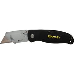 FOLDING KNIFE - Eagle Tool & Supply