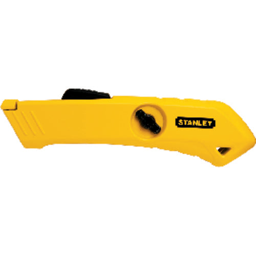 SAFETY KNIFE - Eagle Tool & Supply
