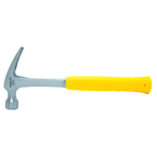 STANLEY® One-Piece Steel Hammer – 20 oz. - Eagle Tool & Supply