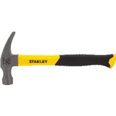 20OZ RIP CLAW HAMMER - Eagle Tool & Supply