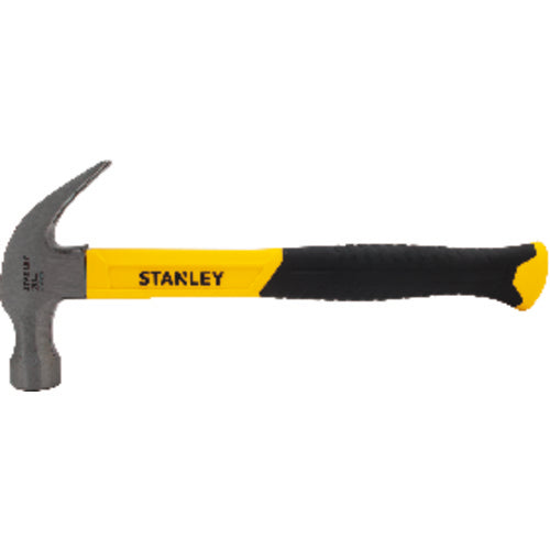 20OZ CURVE CLAW HAMMER - Eagle Tool & Supply