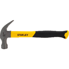 20OZ CURVE CLAW HAMMER - Eagle Tool & Supply