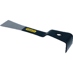 9″ SCRAPER BAR - Eagle Tool & Supply