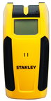 STANLEY® Stud Sensor 200 - Eagle Tool & Supply