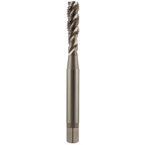 ‎10-32 3F H3 Z-PRO STI TAP
