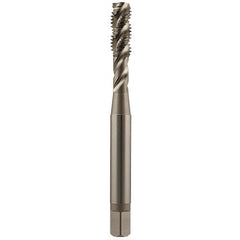 ‎10-32 3F H3 Z-PRO STI TAP