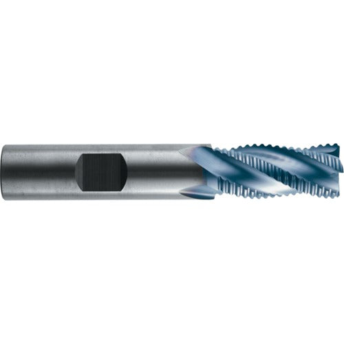 ‎EM-0.2500D-4F-0.7500L-T-SQ-C