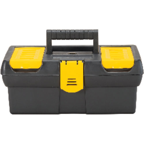 12.5″ SERIES 2000 TOOLBOX - Eagle Tool & Supply