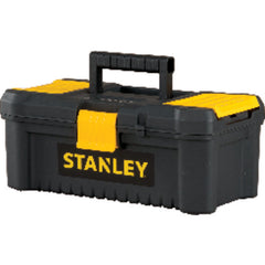 12.5″ ESSENTIAL TOOLBOX - Eagle Tool & Supply
