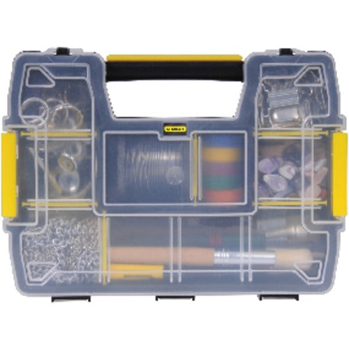 SORTMASTER LIGHT - Eagle Tool & Supply