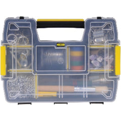 SORTMASTER LIGHT - Eagle Tool & Supply