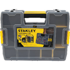 SORTMASTER JUNIOR - Eagle Tool & Supply