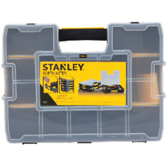 SORTMASTER ORGANIZER - Eagle Tool & Supply