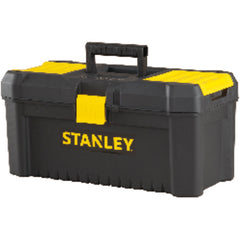 16″ ESSENTIAL TOOL BOX - Eagle Tool & Supply