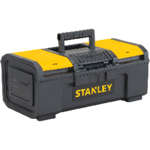BASIC TOOL BOX 16″ - Eagle Tool & Supply