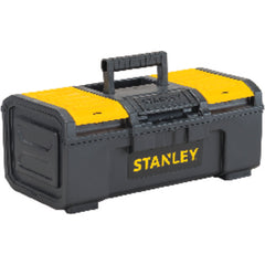 BASIC TOOL BOX 16″ - Eagle Tool & Supply