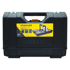 STANLEY¬ 3-in-1 Tool Organizer - Eagle Tool & Supply