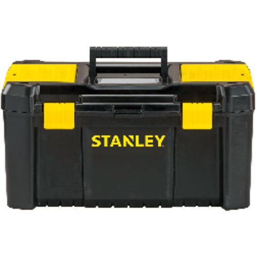 19″ ESSENTIAL TOOL BOX - Eagle Tool & Supply