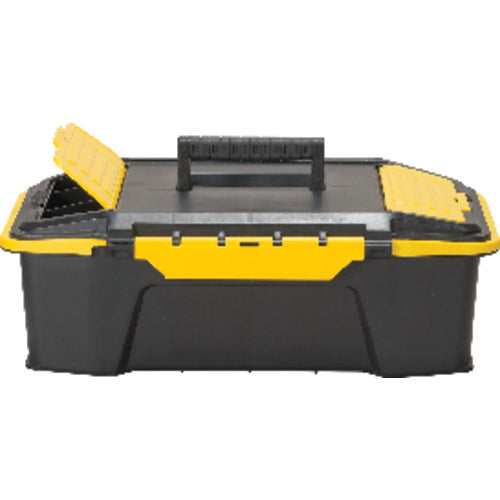 CLICK N CONNECT TOOL BOX - Eagle Tool & Supply