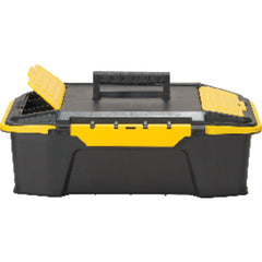 CLICK N CONNECT TOOL BOX - Eagle Tool & Supply