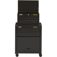 STST22656BK 26 5/DWR TOOL - Exact Industrial Supply