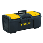 STANLEY® Basic Tool Box – 24" - Eagle Tool & Supply