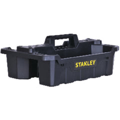 TOTE TRAY - Eagle Tool & Supply