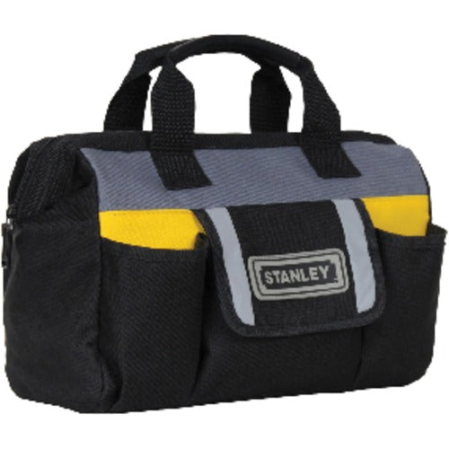 12″ TOOL BAG - Eagle Tool & Supply
