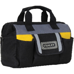 12″ TOOL BAG - Eagle Tool & Supply