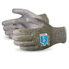 XL KEVLAR KT-PU PM A5-CUT - Exact Industrial Supply