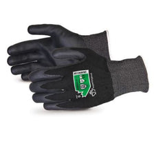 M NYLON KT-NTRL PM A3-CUT - Exact Industrial Supply
