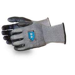 L HPPE KNT-NITL PM A5-CUT - Exact Industrial Supply