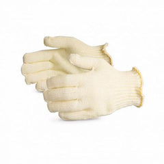 M KEVLAR KNIT HEAT/A6-CUT - Exact Industrial Supply