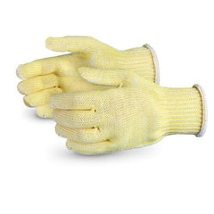 XLKEVLAR KNIT A6-CUT 7G - Exact Industrial Supply