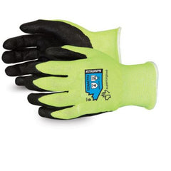 M HPPE KT-NTRL PM A5-CUT - Exact Industrial Supply