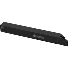 SVLPL 102JXFF INDEX TURN - Exact Industrial Supply