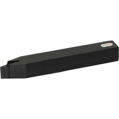 SVVBN 82JX INDEXTURN HLDR - Exact Industrial Supply